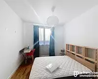 Appartement, 74,7 m²