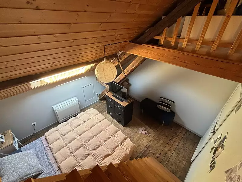 Maison, 253 m²