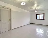Maison, 127,6 m²