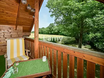 Maison, 171 m²