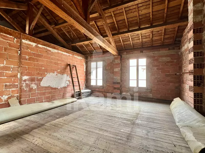 Maison, 150 m²