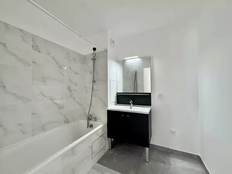 Appartement, 67,5 m²