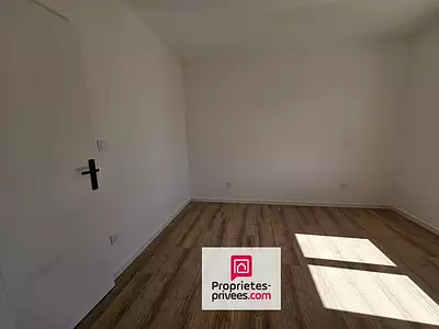 Maison, 145 m²