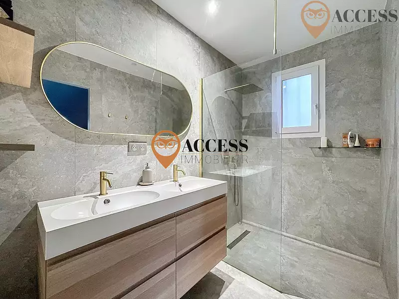 Maison, 184,82 m²