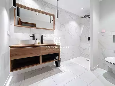 Maison, 180 m²