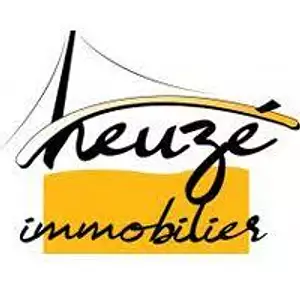 Heuzé Immobilier