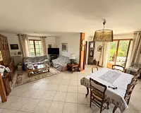 Maison, 162,85 m²