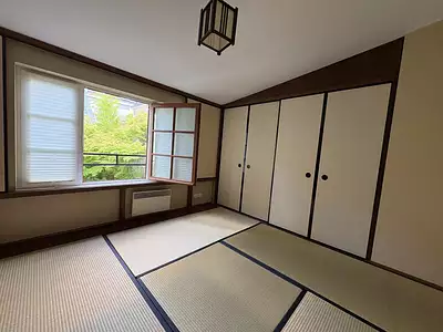 Maison, 145 m²