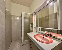 Appartement, 55,6 m²