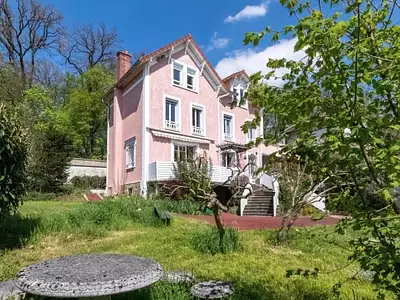 Appartement, 340 m²