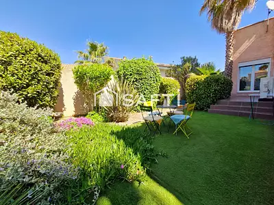 Maison, 150 m²