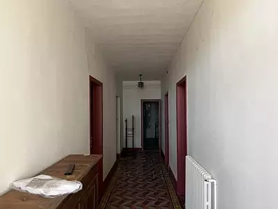Immeuble