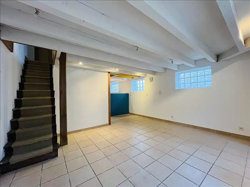 Appartement, 67 m²