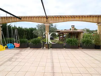 Maison, 115 m²
