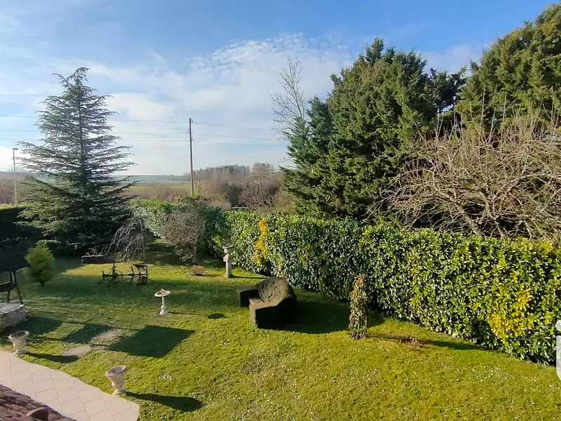 Maison, 155 m²