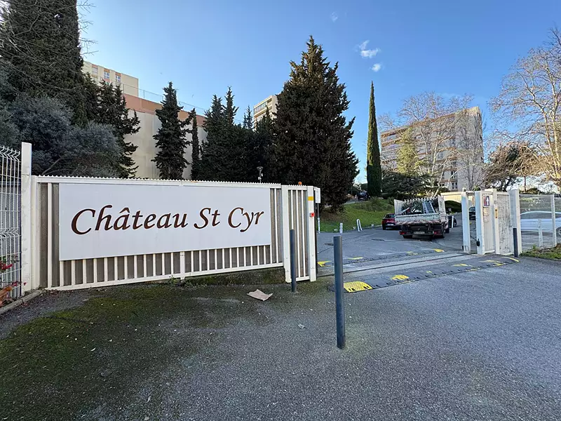 Appartement, 76,22 m²