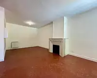 Divers, 60 m²