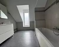 Appartement, 113,52 m²