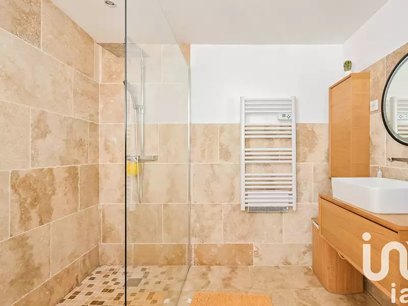 Maison, 75 m²