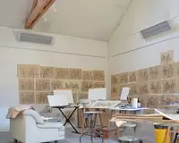 Maison, 287 m²