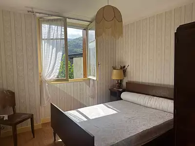 Maison, 105 m²