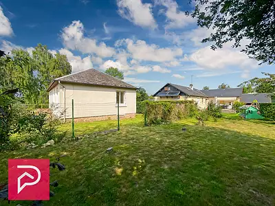 Maison, 75 m²