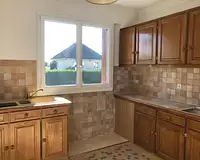Appartement, 92,6 m²