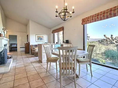 Maison, 200 m²