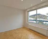 Appartement, 103 m²