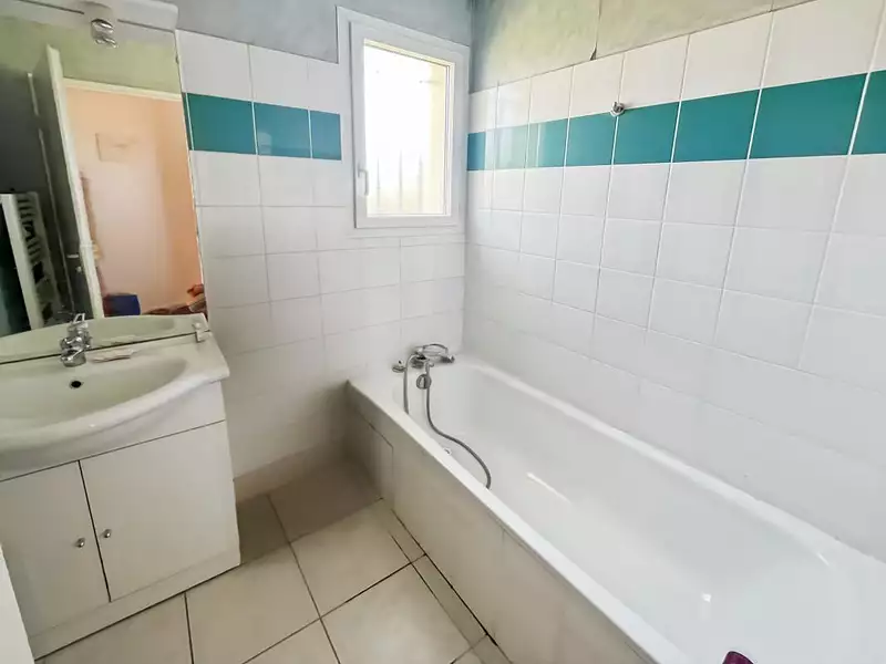 Maison, 82 m²