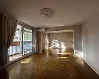 Appartement, 91,06 m²