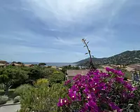 Appartement, 30,76 m²