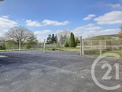 Maison, 70 m²