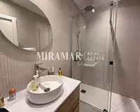 Appartement, 44,12 m²