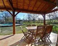 Maison, 180 m²