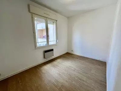 Appartement, 87,98 m²