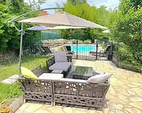 Maison, 141 m²