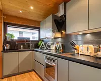 Appartement, 63,07 m²