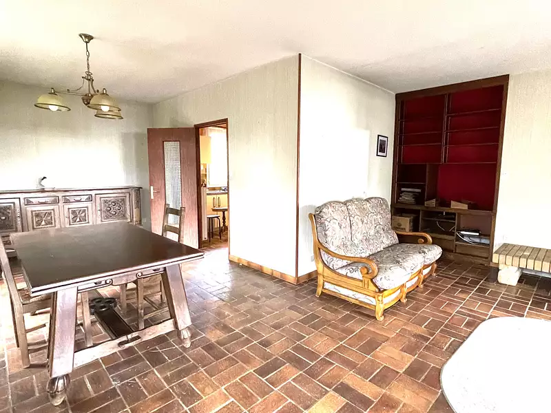 Maison, 172,03 m²
