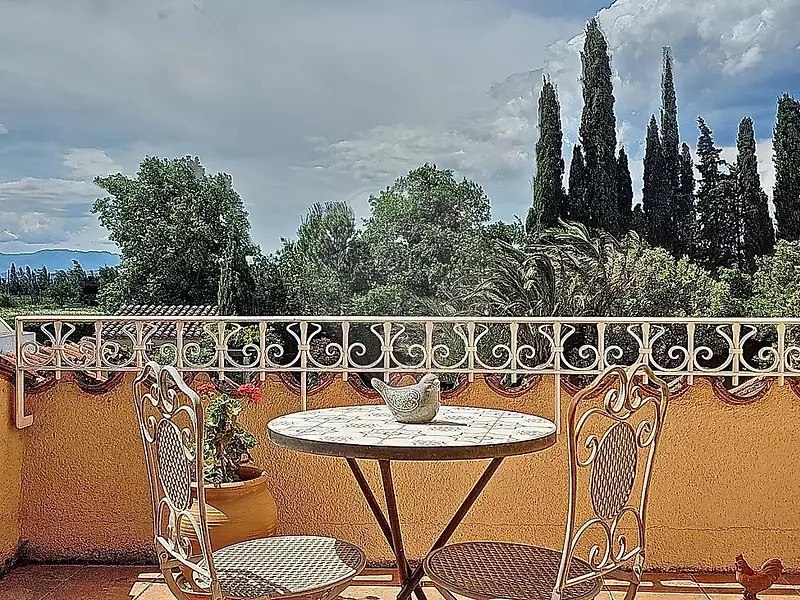 Maison, 310 m²
