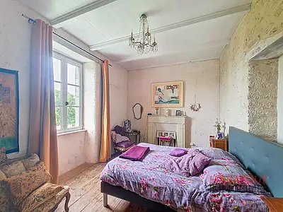 Maison, 152,08 m²