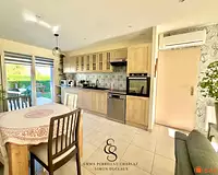 Maison, 73 m²