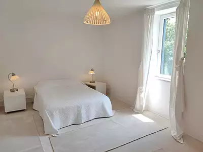 Maison, 238 m²