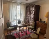 Appartement, 53,73 m²