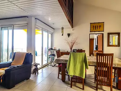 Maison, 289 m²
