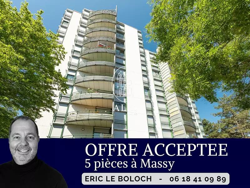 Appartement, 90,22 m²