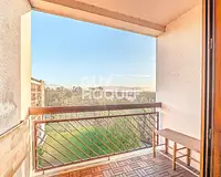 Appartement, 64,97 m²