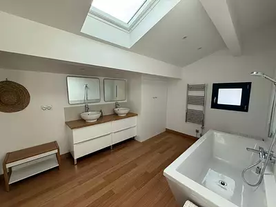 Maison, 143 m²