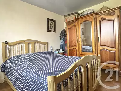Maison, 78 m²