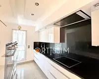 Appartement, 108 m²